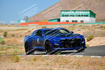 media/Jun-07-2025-Speed Ventures (Sat) [[b125dfaa5b]]/Yellow group/Turn 6 (Session 2)/